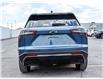 2025 Chevrolet Equinox RS (Stk: 17893) in Casselman - Image 4 of 24