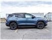 2025 Chevrolet Equinox RS (Stk: 17893) in Casselman - Image 5 of 24