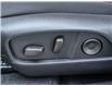 2025 Chevrolet Equinox RS (Stk: 17893) in Casselman - Image 6 of 24