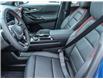 2025 Chevrolet Equinox RS (Stk: 17893) in Casselman - Image 7 of 24