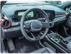 2025 Chevrolet Equinox RS (Stk: 17893) in Casselman - Image 8 of 24