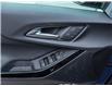 2025 Chevrolet Equinox RS (Stk: 17893) in Casselman - Image 9 of 24