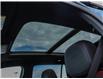2025 Chevrolet Equinox RS (Stk: 17893) in Casselman - Image 10 of 24
