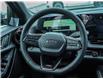 2025 Chevrolet Equinox RS (Stk: 17893) in Casselman - Image 11 of 24