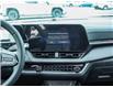2025 Chevrolet Equinox RS (Stk: 17893) in Casselman - Image 12 of 24
