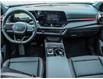 2025 Chevrolet Equinox RS (Stk: 17893) in Casselman - Image 13 of 24