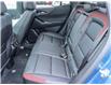 2025 Chevrolet Equinox RS (Stk: 17893) in Casselman - Image 14 of 24