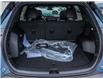 2025 Chevrolet Equinox RS (Stk: 17893) in Casselman - Image 15 of 24