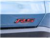 2025 Chevrolet Equinox RS (Stk: 17893) in Casselman - Image 17 of 24