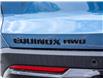2025 Chevrolet Equinox RS (Stk: 17893) in Casselman - Image 18 of 24