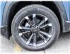 2025 Chevrolet Equinox RS (Stk: 17893) in Casselman - Image 19 of 24