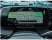 2025 Chevrolet Equinox RS (Stk: 17893) in Casselman - Image 21 of 24