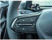 2025 Chevrolet Equinox RS (Stk: 17893) in Casselman - Image 22 of 24