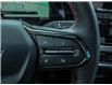 2025 Chevrolet Equinox RS (Stk: 17893) in Casselman - Image 23 of 24