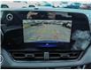 2025 Chevrolet Equinox RS (Stk: 17893) in Casselman - Image 24 of 24