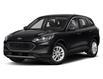 2020 Ford Escape SE (Stk: 25S094A) in Medicine Hat - Image 1 of 12