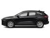 2020 Ford Escape SE (Stk: 25S094A) in Medicine Hat - Image 2 of 12