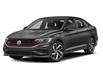 2021 Volkswagen Jetta GLI Base (Stk: P5589) in Kingston - Image 1 of 9