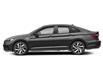 2021 Volkswagen Jetta GLI Base (Stk: P5589) in Kingston - Image 2 of 9