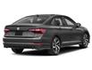 2021 Volkswagen Jetta GLI Base (Stk: P5589) in Kingston - Image 3 of 9