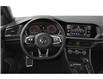 2021 Volkswagen Jetta GLI Base (Stk: P5589) in Kingston - Image 4 of 9