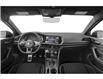 2021 Volkswagen Jetta GLI Base (Stk: P5589) in Kingston - Image 5 of 9