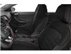 2021 Volkswagen Jetta GLI Base (Stk: P5589) in Kingston - Image 6 of 9