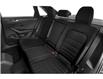 2021 Volkswagen Jetta GLI Base (Stk: P5589) in Kingston - Image 8 of 9