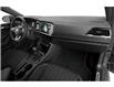 2021 Volkswagen Jetta GLI Base (Stk: P5589) in Kingston - Image 9 of 9