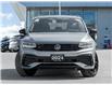 2024 Volkswagen Tiguan  (Stk: 15T1504AA) in Richmond Hill - Image 2 of 23