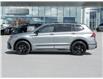 2024 Volkswagen Tiguan  (Stk: 15T1504AA) in Richmond Hill - Image 3 of 23