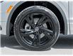 2024 Volkswagen Tiguan  (Stk: 15T1504AA) in Richmond Hill - Image 4 of 23