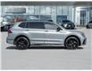 2024 Volkswagen Tiguan  (Stk: 15T1504AA) in Richmond Hill - Image 5 of 23
