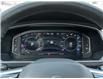2024 Volkswagen Tiguan  (Stk: 15T1504AA) in Richmond Hill - Image 11 of 23