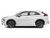2025 Mitsubishi Eclipse Cross GT (Stk: M5254) in BELLEVILLE - Image 2 of 12