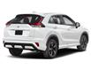 2025 Mitsubishi Eclipse Cross GT (Stk: M5254) in BELLEVILLE - Image 3 of 12