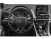 2025 Mitsubishi Eclipse Cross GT (Stk: M5254) in BELLEVILLE - Image 4 of 12