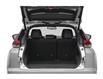 2025 Mitsubishi Eclipse Cross GT (Stk: M5254) in BELLEVILLE - Image 8 of 12