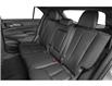 2025 Mitsubishi Eclipse Cross GT (Stk: M5254) in BELLEVILLE - Image 9 of 12