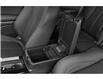 2025 Mitsubishi Eclipse Cross GT (Stk: M5254) in BELLEVILLE - Image 10 of 12