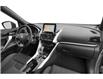 2025 Mitsubishi Eclipse Cross GT (Stk: M5254) in BELLEVILLE - Image 11 of 12