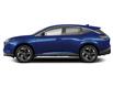 2025 Nissan Murano SV (Stk: 15897) in Okotoks - Image 2 of 2
