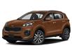 2017 Kia Sportage EX (Stk: 4-P301A) in Bowmanville - Image 1 of 11