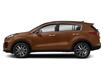 2017 Kia Sportage EX (Stk: 4-P301A) in Bowmanville - Image 2 of 11
