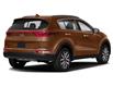 2017 Kia Sportage EX (Stk: 4-P301A) in Bowmanville - Image 3 of 11