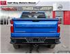 2023 Chevrolet Silverado 1500 Custom Trail Boss (Stk: AU5671) in Thunder Bay - Image 5 of 25