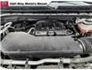 2023 Chevrolet Silverado 1500 Custom Trail Boss (Stk: AU5671) in Thunder Bay - Image 10 of 25
