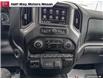 2023 Chevrolet Silverado 1500 Custom Trail Boss (Stk: AU5671) in Thunder Bay - Image 19 of 25