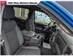 2023 Chevrolet Silverado 1500 Custom Trail Boss (Stk: AU5671) in Thunder Bay - Image 22 of 25