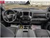 2023 Chevrolet Silverado 1500 Custom Trail Boss (Stk: AU5671) in Thunder Bay - Image 24 of 25